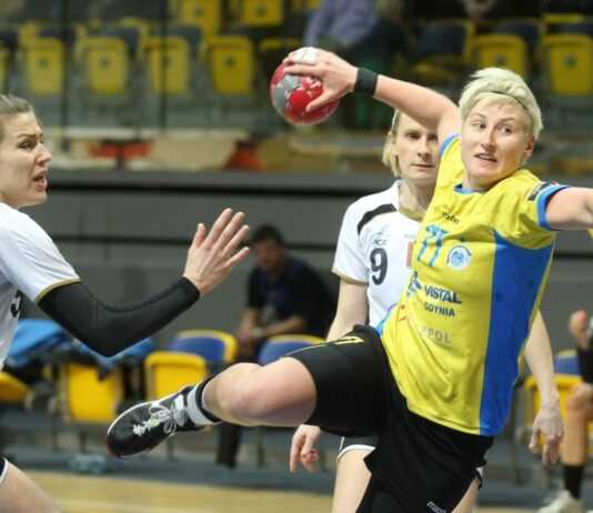 Vistal Łączpol Gdynia historia gdyni portal news informacje