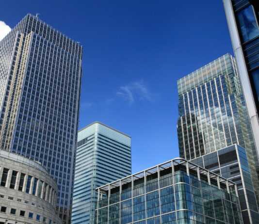 Nowe mieszkania gdynia gdansk