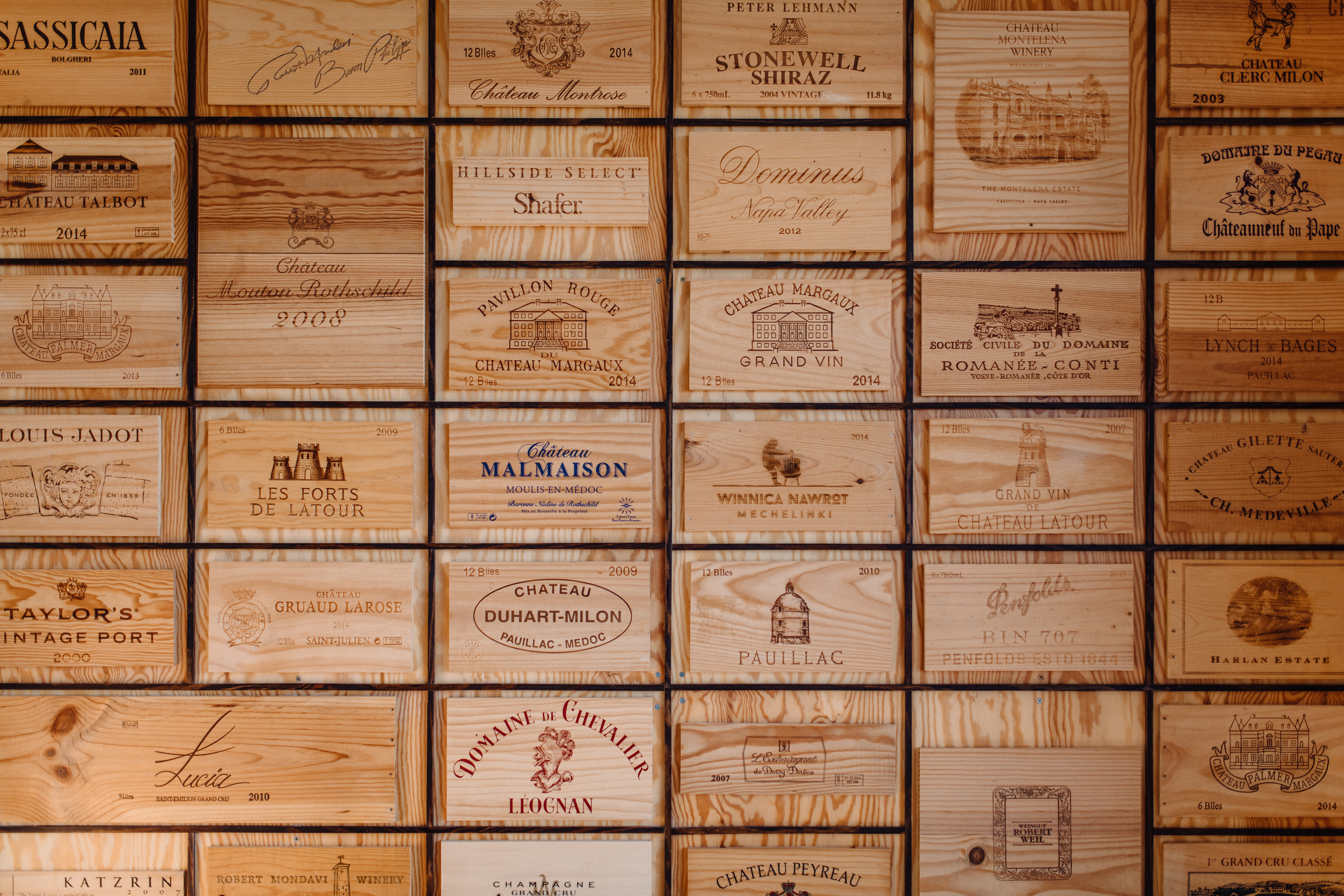 muzeum wina winnica nawrot mechelinki
