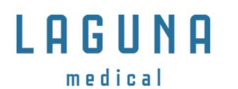 Laguna Medical Gdynia opinie