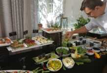Hotel Eureka przy plazy Sopot 3