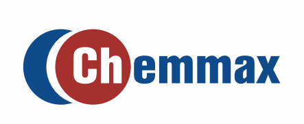 Chemia przemyslowa chemia gospodarcza Chemmax Pomorskie