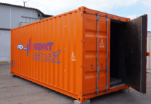 kontenery-polkont-exbox