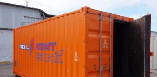 kontenery-polkont-exbox
