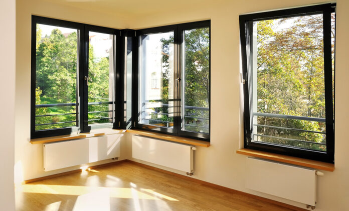 salony_okien-okna drutex