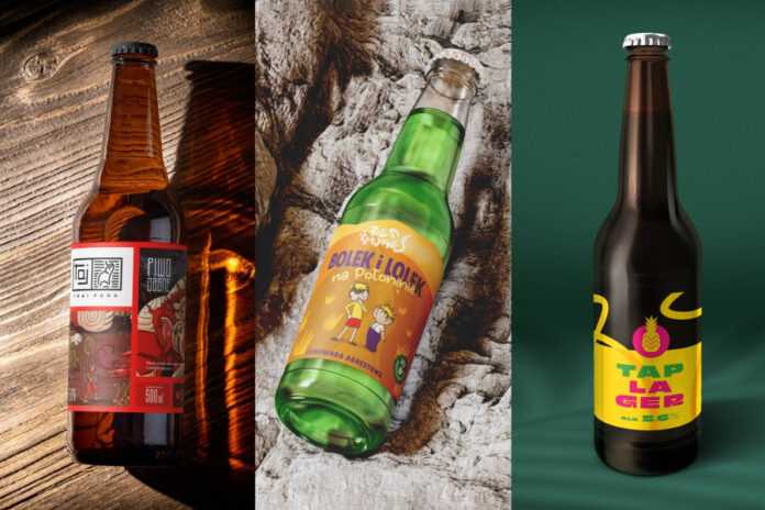 1272939344020250924083741 Rozlew usługowy napojów i piwa w Browarze Olbracht