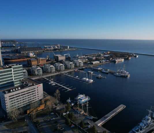 Gdynia Premium: 3 wyjątkowe nieruchomości, w których widok i lokalizacja dyktują warunki nieruchomości premium w gdyni - oferta invilla